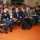 publikum3_jpg-1290964689