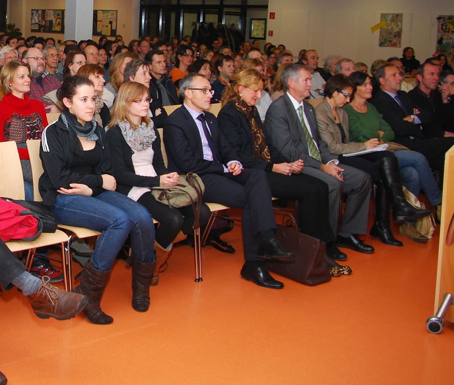 publikum3_jpg-1290964689