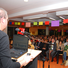 referent_publikum2_jpg-1290964709