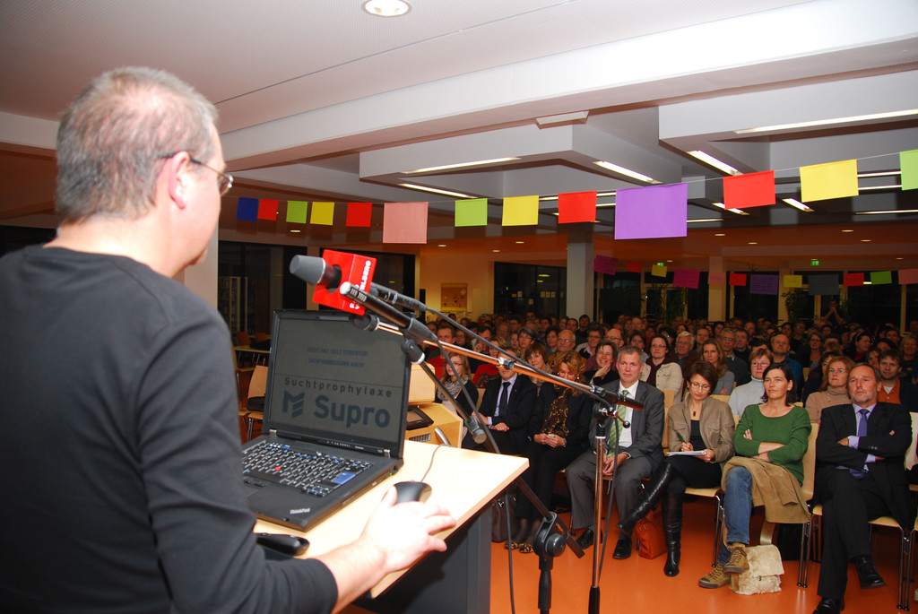 referent_publikum2_jpg-1290964709