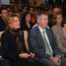 metzler_sturn_publikum_jpg-1290964651