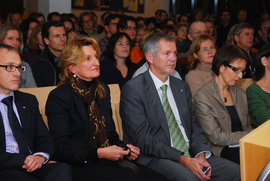 metzler_sturn_publikum_jpg-1290964651