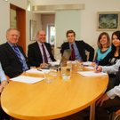 Das Expertenteam Realbüro Hagen