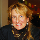 metzler_quer_jpg-1290964631