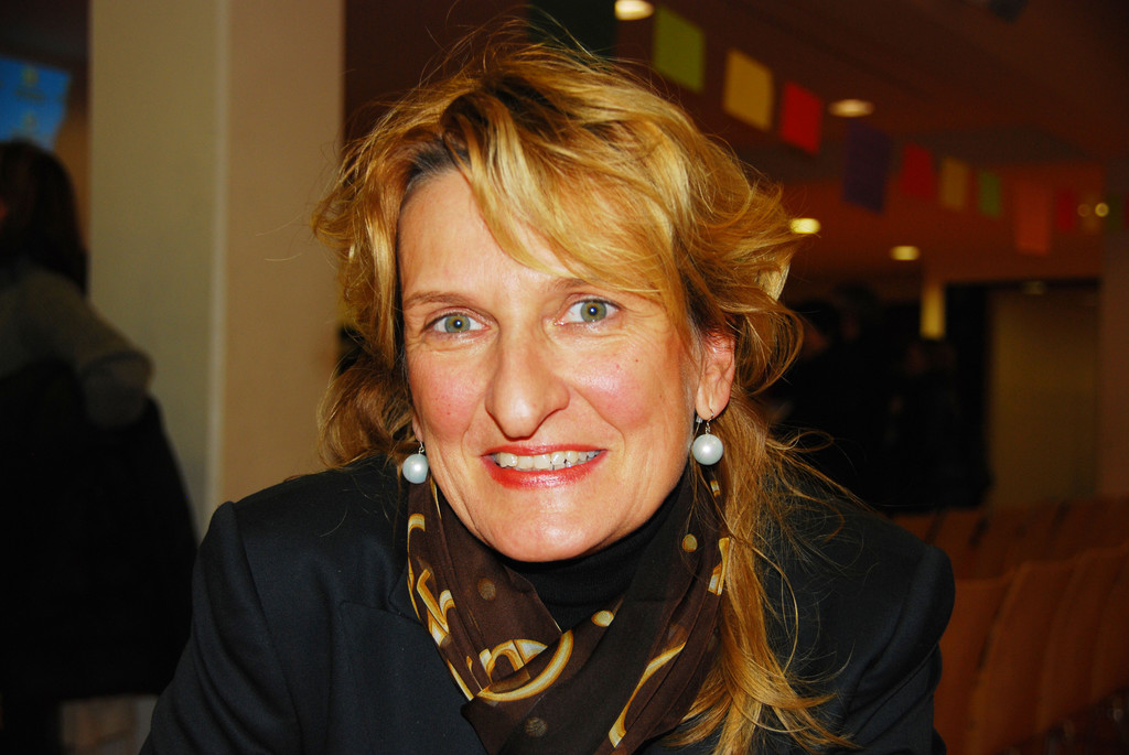 metzler_quer_jpg-1290964631