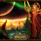 world_of_warcraft01_jpg-1290964796
