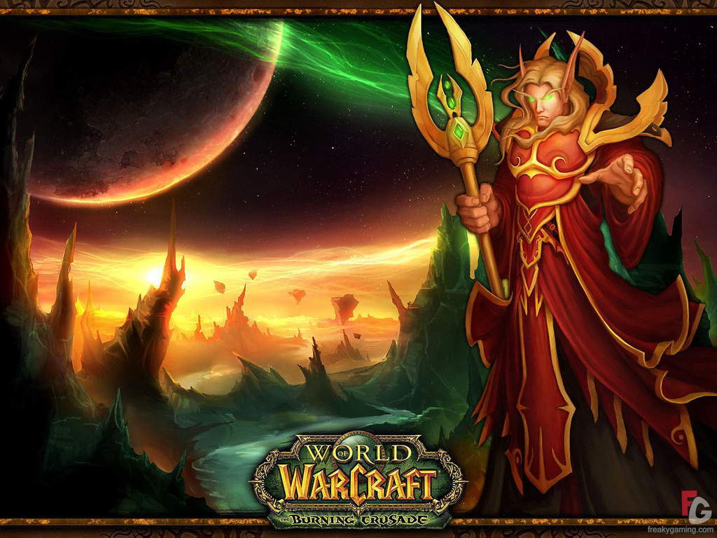 world_of_warcraft01_jpg-1290964796