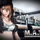 shooterspiele02_jpg-1290964722