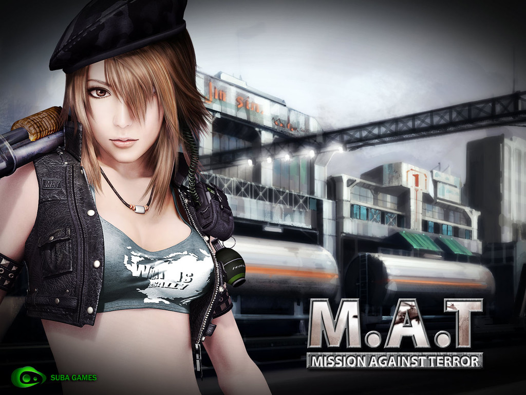 shooterspiele02_jpg-1290964722
