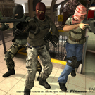 shooterspiele01_jpg-1290964715