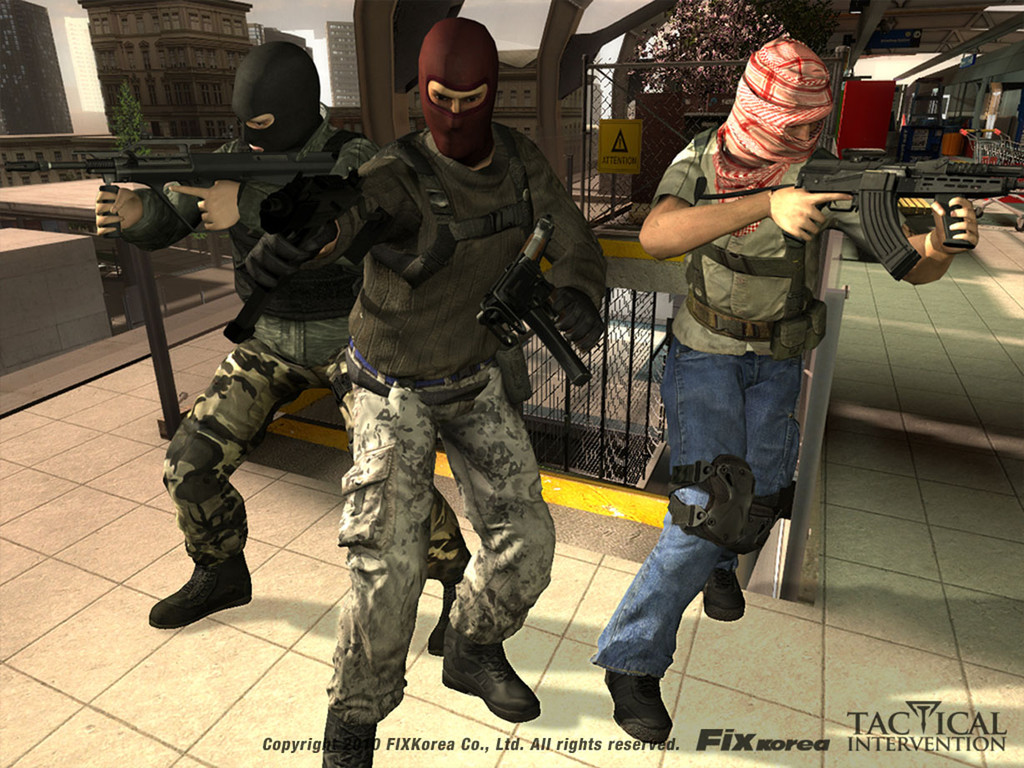 shooterspiele01_jpg-1290964715