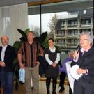 sz_weidach01_jpg-1290965846