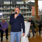 sz_weidach02_jpg-1290965852