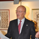 BuchBraendle079.jpg