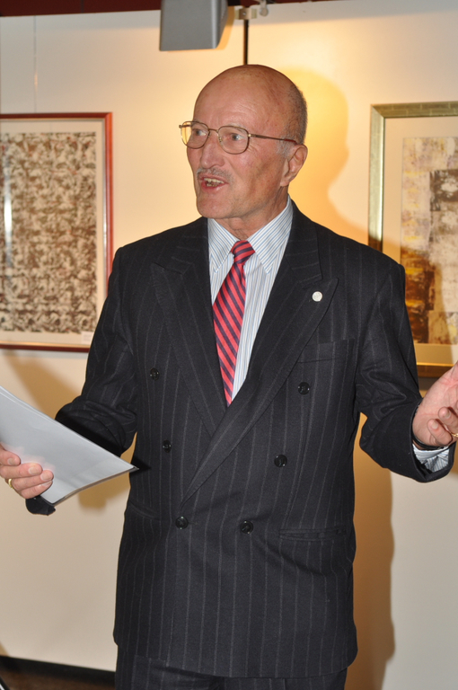 BuchBraendle079.jpg