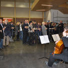 BuchBraendle053.jpg
