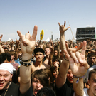 besucher2 - Atmos - novarock 2009 - Nova Rock Nickelsdorf Brurgenland - florian wieser _5_.jpg