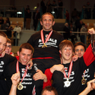 KRUG20101127325.jpg