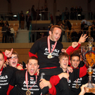 KRUG20101127327.jpg
