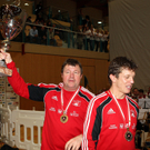 KRUG20101127331.jpg