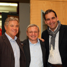 KRUG20101127358.jpg