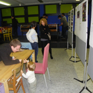 Bild 880_jpg-1290970916