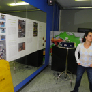 Bild 840_jpg-1290970959
