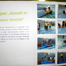 Bild 843_jpg-1290970967