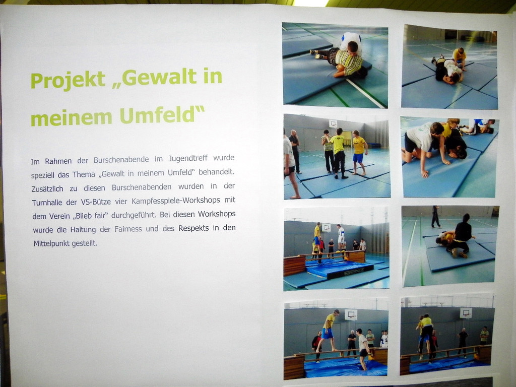 Bild 843_jpg-1290970967