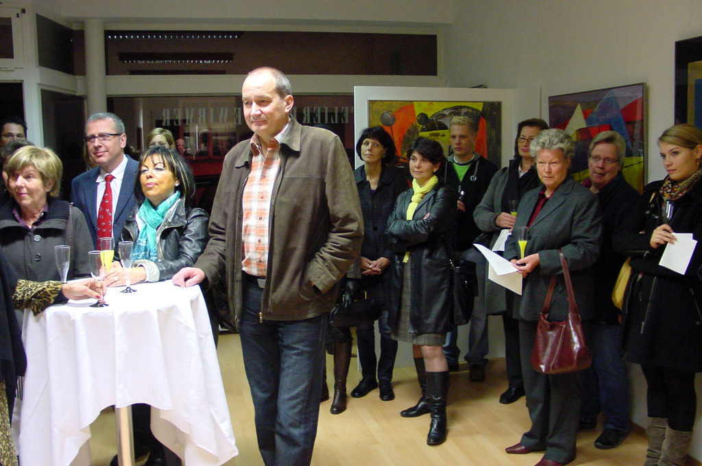 wibmer_ateliereroeffnung2009_jpg-1290970507