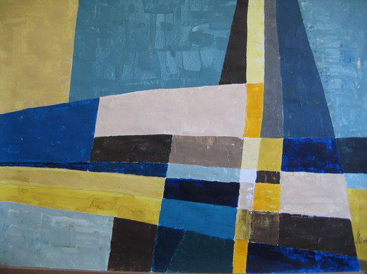 wibmer_abstrakt blau-braun_jpg-1290970496