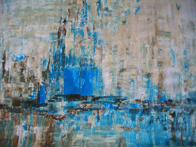 wibmer_blaues-quadrat_jpg-1290970517
