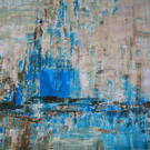 wibmer_blaues-quadrat_jpg-1290970517