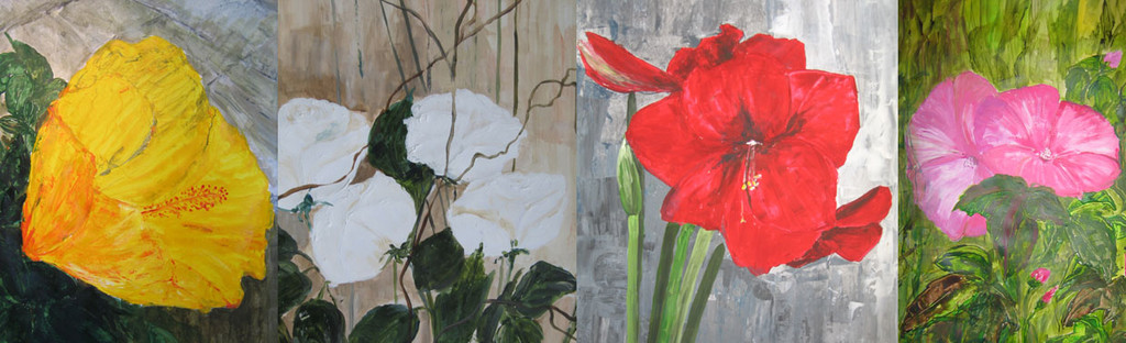wibmer_blumen01_jpg-1290970520