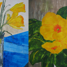 wibmer_blumen02_jpg-1290970524