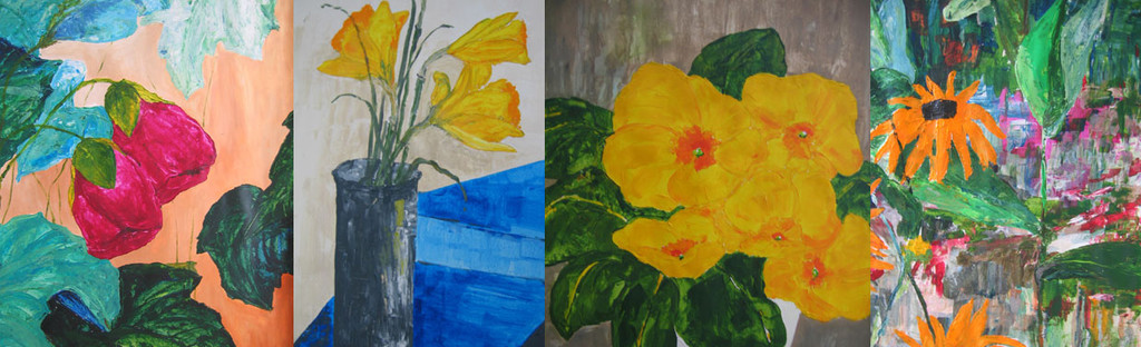 wibmer_blumen02_jpg-1290970524