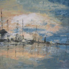 wibmer_hafen_jpg-1290970540