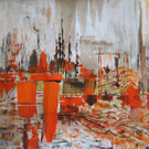 wibmer_orange_jpg-1290970561