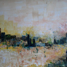wibmer_stadt01_jpg-1290970582