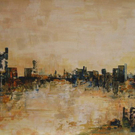 wibmer_stadt02_jpg-1290970586