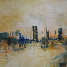 wibmer_stadt03_jpg-1290970591