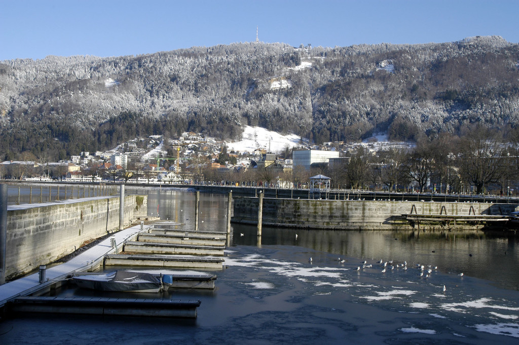gondelhafen_pfaender_winter_jpg-1290971564