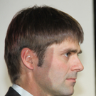 morscher_jpg-1290972030