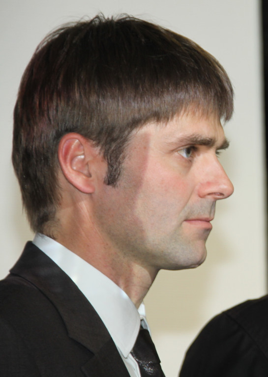 morscher_jpg-1290972030