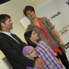 Radhaus Vorstellung 010 079_jpg-1290972067