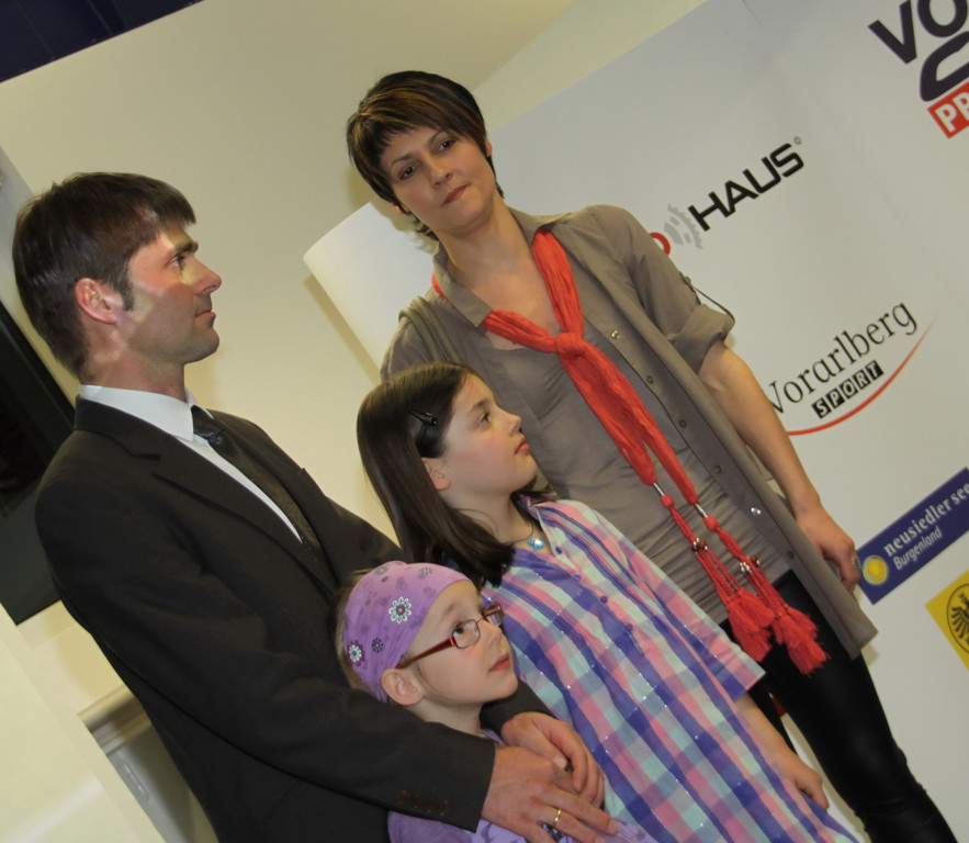Radhaus Vorstellung 010 079_jpg-1290972067