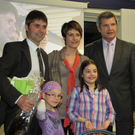 Radhaus Vorstellung 010 086_jpg-1290972100