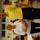 IMGP1806_JPG-1290973406