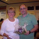 IMGP1809_JPG-1290973504