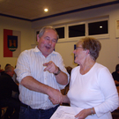 IMGP1810_JPG-1290973534